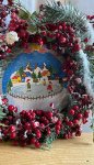 (image for) Patini E Cristalli Di Neve